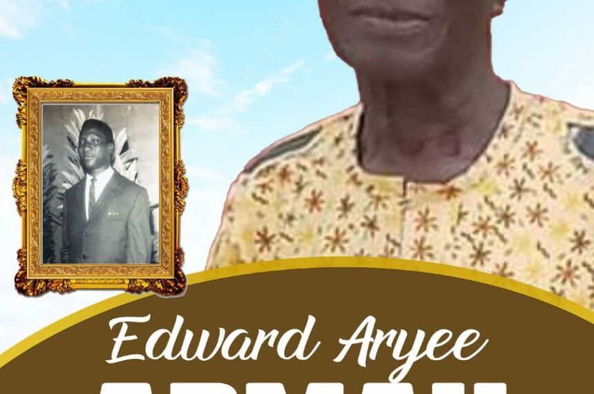 GREAT OLYMPICS’ “KEN SHOW” IS DEAD