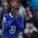 N’Golo Kante to join shock EPL rivals after approach?