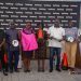 Betway donates to Women’s Premier League in Ghana to aid development