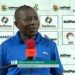 RTU coach attributes Karela United defeat to fatigue
