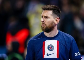 Lionel Messi’s camp issues statement on latest transfer reports