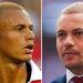 Former Manchester United star Wes Brown declared bankrupt