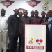 Ghana Football Association launches foundation ‘GFA cares’