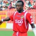 “I’d rather play in Pakistan than in Ghana Premier League”- Former Kotoko Star