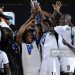 Andre Ayew emphasises talent as key factor in winning U-20 World Cup
