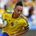 Aubameyang announces Gabon retirement U-turn