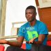 Kotoko, Hearts players are lazy and don’t have character’ – Dan Quaye