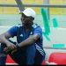Tamale City appoints former Nzema Kotoko, Inter Allies trainer as new coach