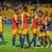 Hearts of Oak announce 20-man squad for Samartex clash