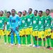 Ghana Premier League Week 29: Kotoku Royals draw 1-1 with Aduana Stars