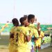 Bibiani Goldstars players to share $3,000 as reward after stalemate against Kotoko