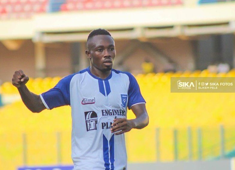 RTU reveals why team’s bus is branded with the name of ex-player David Abagna