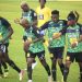 MTN FA Cup: Dreams FC beat Skyy FC 2-0 to reach final