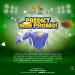 Betpawa predict and win promo to make GPL more exciting- Check Details here