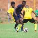 Kotoko beat Betenase in special friendly ahead of Royals clash