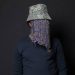 Anas will not show his face to Kwesi Nyantakyi, declines to testify in court case