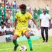 Abednego Tetteh bags brace as Goldstars deepen Tamale City relegation woes