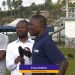 “Trust me ” We are winning the league- Medeama SC coach Evans Adotey
