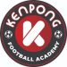 Former Karela coach takes over as new Kenpong Academy gaffer- Report