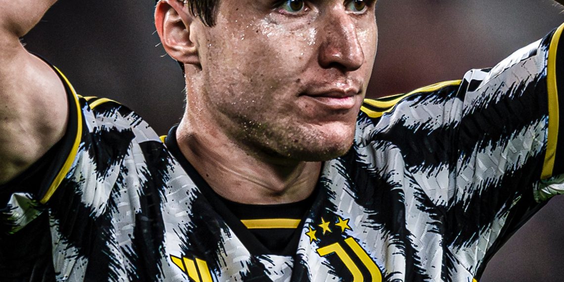 ITALY: Juventus docked 10 points over transfer dealings