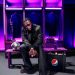 UEFA CL FINALE: Nigeria’s Burna Boy to perform