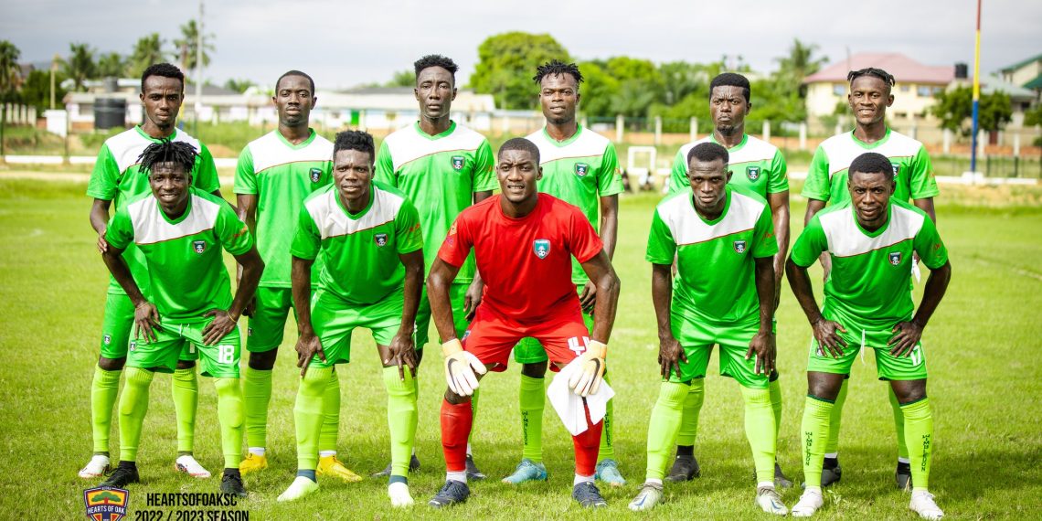 Splitting Zone One into two zones has brought some sanity this season – Eleven Wonders PRO