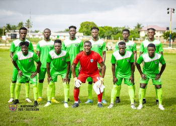 Splitting Zone One into two zones has brought some sanity this season – Eleven Wonders PRO