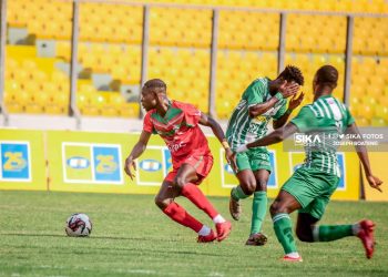 DEFILEMENT: Court to decide Philip Flamini’s final fate on May 30