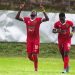 Asante Kotoko beat Sporting Time 4-1 in friendly ahead of Karela showdown