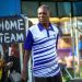 We are winning the league – Medeama coach Evans Adotey