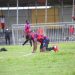 Kofi Kordzi secure crucial win for Legon Cities against Hearts of Oak