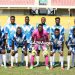Great Olympics keep survival hopes alive with narrow win over Accra Lions