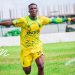 GPL 2022/23 : GoldStars’ Abednego Tetteh tops GPL goal-king race
