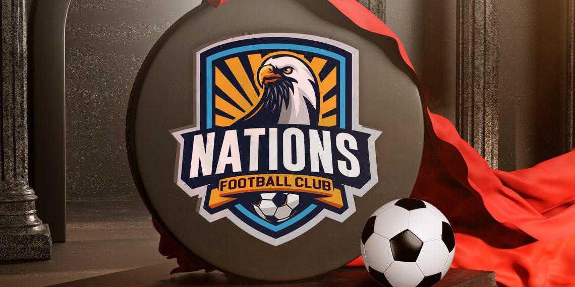 Nations at War! As Board, Management crash over new head coach- Konadu or Boadu?