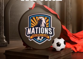 Nations at War! As Board, Management crash over new head coach- Konadu or Boadu?