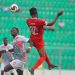 VIDEO: Watch highlights of Asante Kotoko draw against Karela United