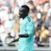 Exclusive: Richard Ofori set to leave Orlando Pirates