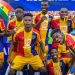 Hearts of Oak determined to fight for title