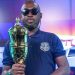 Nations Fc will qualify to the Premier League – Kennedy Boakye Ansah