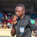 Latif Adaari to referee Division One League play-off final