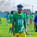 Aduana Stars title hopes crushed after defeat by Dreams