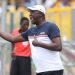 Bashir Hayford willing to revive Hearts of Oak or Asante Kotoko