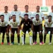 Black Satellites to face WAFA in a friendly