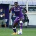 Fiorentina loses Italian Cup to Inter; Alfred Duncan misses out on debut title win