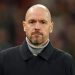 Money can’t buy success – Ten Hag warns new