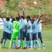 Skyy FC lose appeal against Disciplinary Committee decision