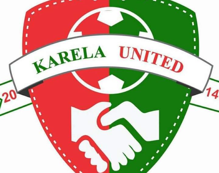 Karela United responds to reported defilement case by player Philip Flamini