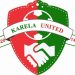 Karela United responds to reported defilement case by player Philip Flamini