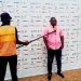 We will maintain our Premier League status – Coach Shaibu Ibrahim Tanko