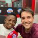 Football enthusiast Yaw Dabo confirms he is 24-years-old